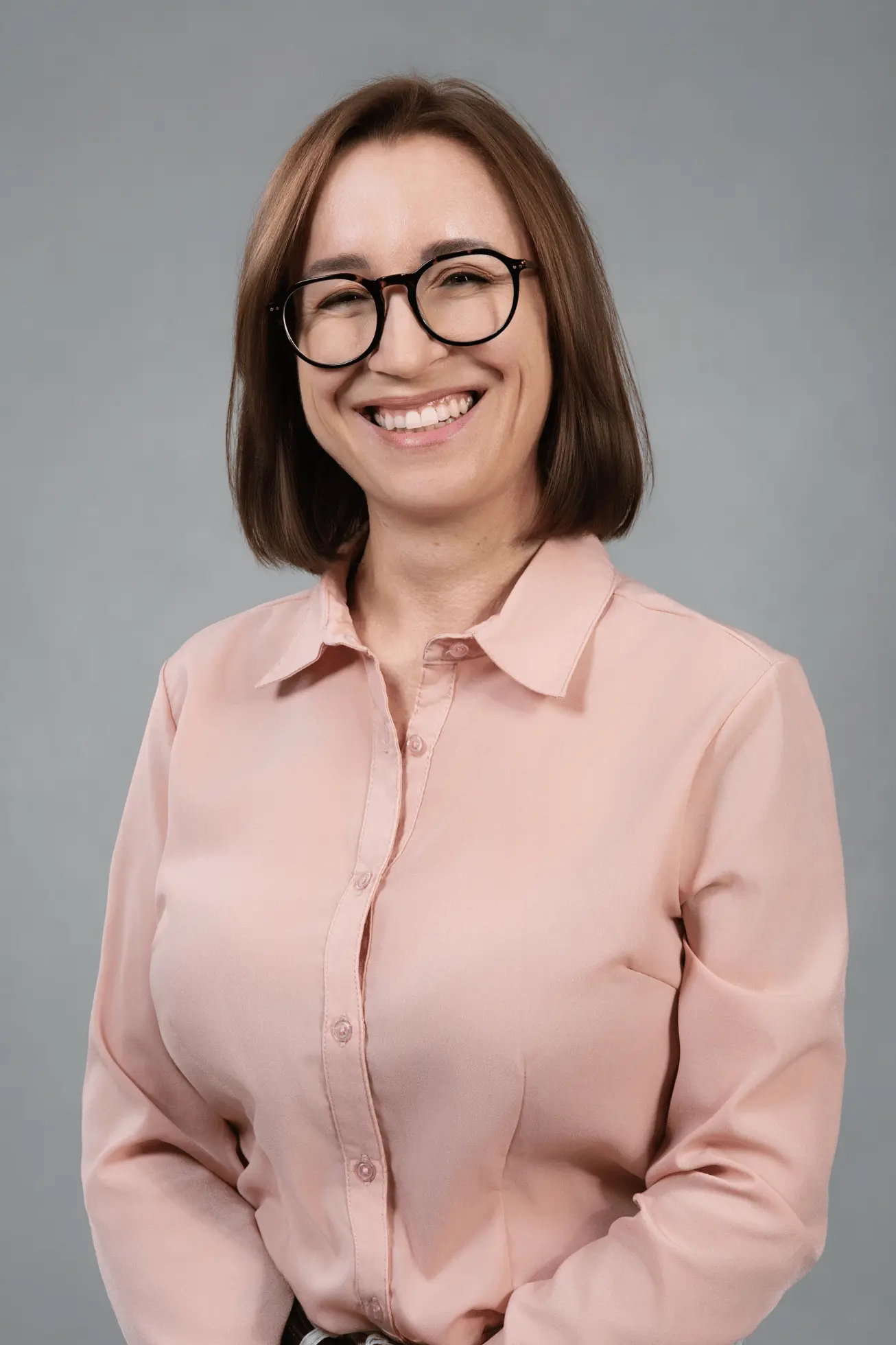 Silmara Kafka